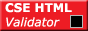 Fix your web site with CSS HTML Validator!